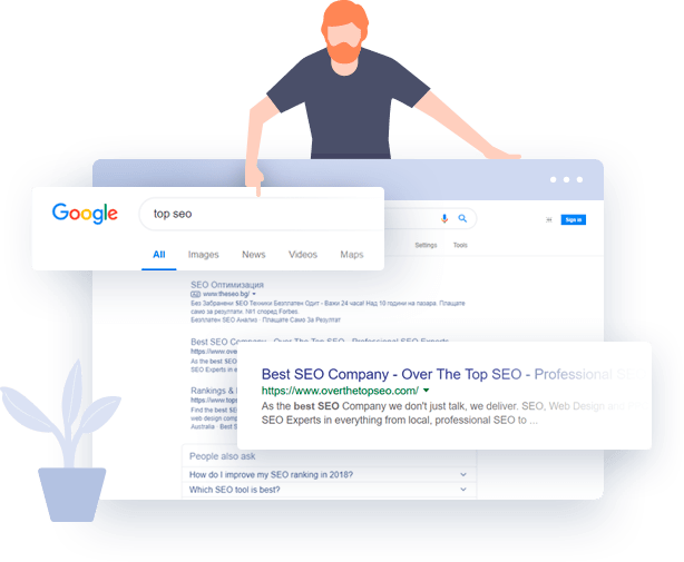 top 青浦SEO top 青浦SEO